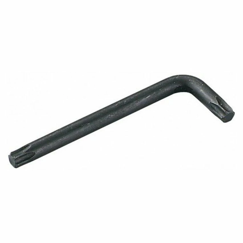 Promo 🔥 SAM OUTILLAGE - Clés mâles coudées Torx® ✨ 1 Promo 🔥 SAM OUTILLAGE - Clés mâles coudées Torx® ✨