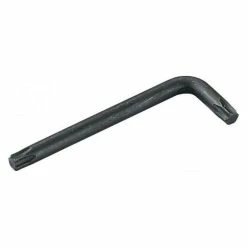 Cheapest ❤️ SAM OUTILLAGE - Clés mâles coudées Torx® ✔️