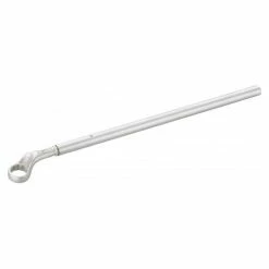 Hot Sale ✨ SAM OUTILLAGE - Rallonge tubulaire pour clé polygonale 109 - 610 mm 🎁