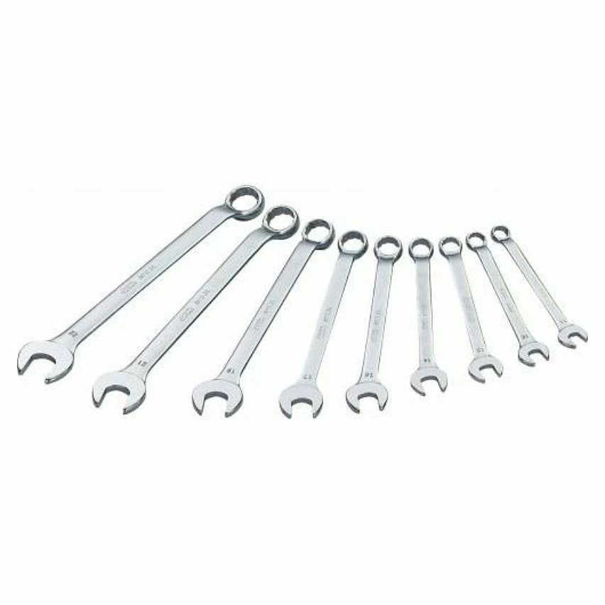 Best Pirce 🔔 SAM OUTILLAGE - Jeu 9 Clés Mixtes Contre-Coudees 🤩 1 Best Pirce 🔔 SAM OUTILLAGE - Jeu 9 Clés Mixtes Contre-Coudees 🤩