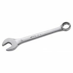 Discount ⌛ SAM OUTILLAGE - Clés mixtes en mm - 7 mm 🎁