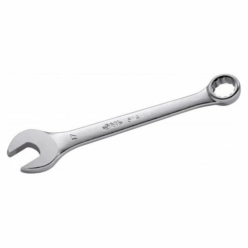 Flash Sale 💯 SAM OUTILLAGE - Clés mixtes en mm - 13 mm ✨ 1 Flash Sale 💯 SAM OUTILLAGE - Clés mixtes en mm - 13 mm ✨