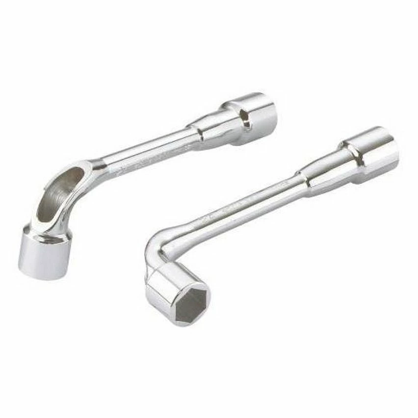 Discount 🛒 SAM OUTILLAGE - Jeu De 22 Clés à pipe débouchées 6/6 Pans 🥰 1 Discount 🛒 SAM OUTILLAGE - Jeu De 22 Clés à pipe débouchées 6/6 Pans 🥰