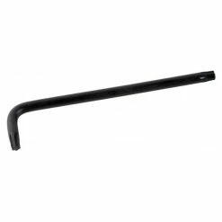 Discount 👍 SAM OUTILLAGE - Clés mâles coudées longues Torx® ✨