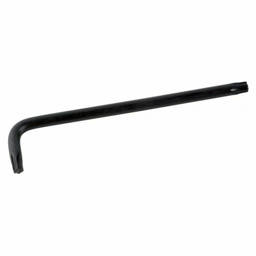 New 🌟 SAM OUTILLAGE - Clés mâles coudées longues Torx® 🌟 1 New 🌟 SAM OUTILLAGE - Clés mâles coudées longues Torx® 🌟