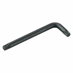 Best Pirce 😉 SAM OUTILLAGE - Clés mâles coudées Resistorx® - 45 mm 🎁