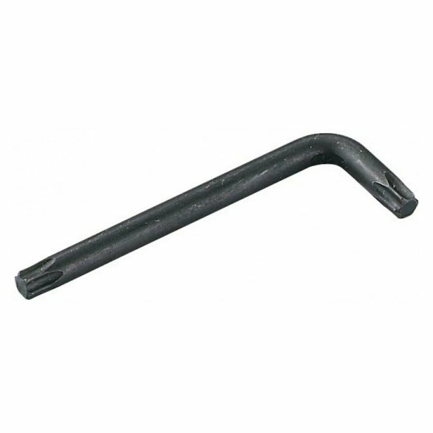 Best Pirce 😀 SAM OUTILLAGE - Clés mâles coudées Resistorx® - 40 mm 🔔 1 Best Pirce 😀 SAM OUTILLAGE - Clés mâles coudées Resistorx® - 40 mm 🔔