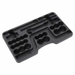 New 🤩 SAM OUTILLAGE - Platine Pour Coffret 🎁