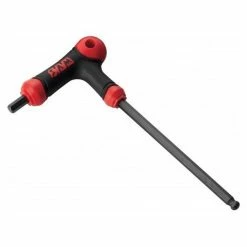 Best Pirce 👏 SAM OUTILLAGE - Clés mâles 6 pans à tête sphérique avec poignée en L - 10 mm 🔥