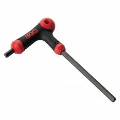 Hot Sale 🎁 SAM OUTILLAGE - Clés mâles 6 pans à poignée en L - 10 mm ❤️