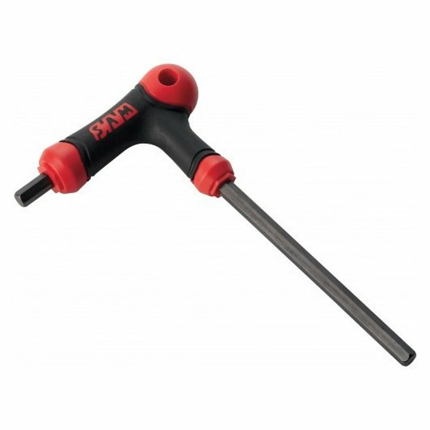 Hot Sale 🎁 SAM OUTILLAGE - Clés mâles 6 pans à poignée en L - 10 mm ❤️ 1 Hot Sale 🎁 SAM OUTILLAGE - Clés mâles 6 pans à poignée en L - 10 mm ❤️