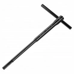 Best Sale 🧨 SAM OUTILLAGE - Clés mâles asymétriques - 3 mm 🤩