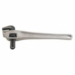 Best Sale ✨ SAM OUTILLAGE - Clés serre-tubes "bec de canard" 😉