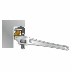 Buy ✨ SAM OUTILLAGE - Clés serre-tubes "bec de canard" 👏 -Pas Cher Facom Magasin 3272670456211 3