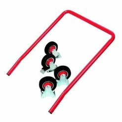 Best reviews of 🌟 SAM OUTILLAGE - Kit De Deplacement Pour Coffre Servi-R40 🎉