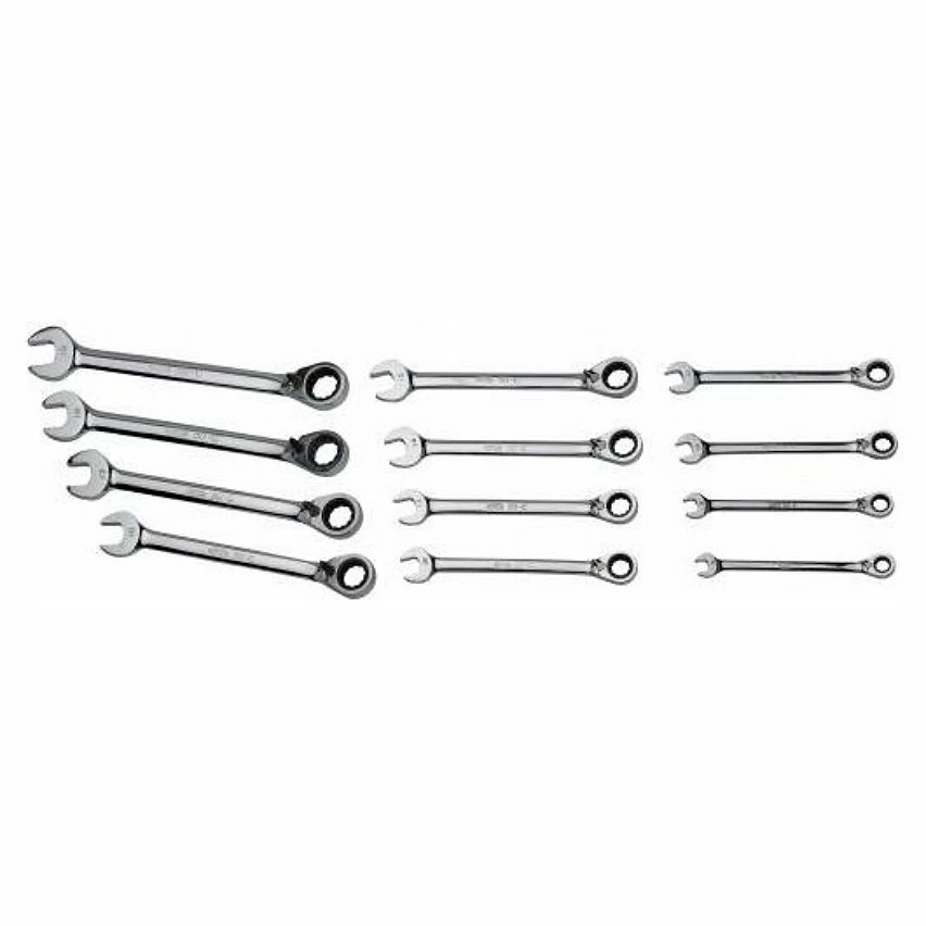 Best Pirce 🎉 SAM OUTILLAGE - Jeu De 11 Clés Mixtes A Cliquet 👍 1 Best Pirce 🎉 SAM OUTILLAGE - Jeu De 11 Clés Mixtes A Cliquet 👍