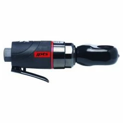 Best reviews of 🥰 SAM OUTILLAGE - Mini Cle A Cliquet Gainee 1/4''-3/8'' ✔️