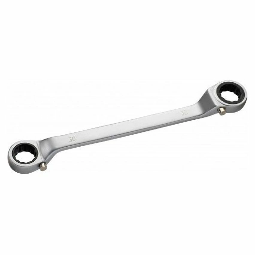 Best reviews of ⭐ SAM OUTILLAGE - Clés à cliquet contre-coudées extra longues - 24 ET 27 mm ⭐ 1 Best reviews of ⭐ SAM OUTILLAGE - Clés à cliquet contre-coudées extra longues - 24 ET 27 mm ⭐