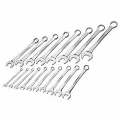 Top 10 💯 SAM OUTILLAGE - Jeu De 18 Clés Mixtes Extra-Fines 🔥