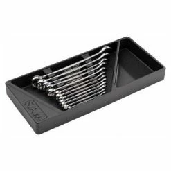 Best reviews of 👏 SAM OUTILLAGE - Module Abs 1/3 De 12 Clés Mixtes 50N En Mm 💯