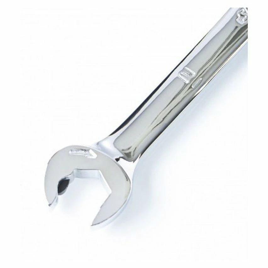 Brand new ✔️ SAM OUTILLAGE - Clés mixtes à cliquet + fourche à effet cliquet - CLIQUET DE 15 😉 2 Brand new ✔️ SAM OUTILLAGE - Clés mixtes à cliquet + fourche à effet cliquet - CLIQUET DE 15 😉 – Image 2