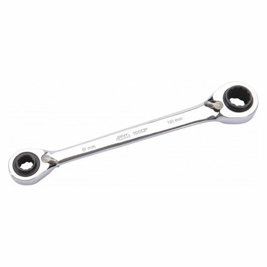 Brand new 😀 SAM OUTILLAGE - Clés polygonales à cliquet 4 en 1 - 16/17/18/19 🔔 1 Brand new 😀 SAM OUTILLAGE - Clés polygonales à cliquet 4 en 1 - 16/17/18/19 🔔