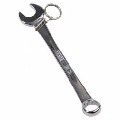 Discount 🔥 SAM OUTILLAGE - Clés mixtes FME en mm - 11 mm 💯