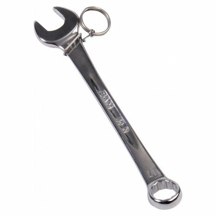 Best Sale 👍 SAM OUTILLAGE - Clés mixtes FME en mm - 26 mm 👍 1 Best Sale 👍 SAM OUTILLAGE - Clés mixtes FME en mm - 26 mm 👍