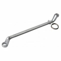 Top 10 🥰 SAM OUTILLAGE - Clés polygonales contre-coudées FME en mm - 16X17 mm 🛒