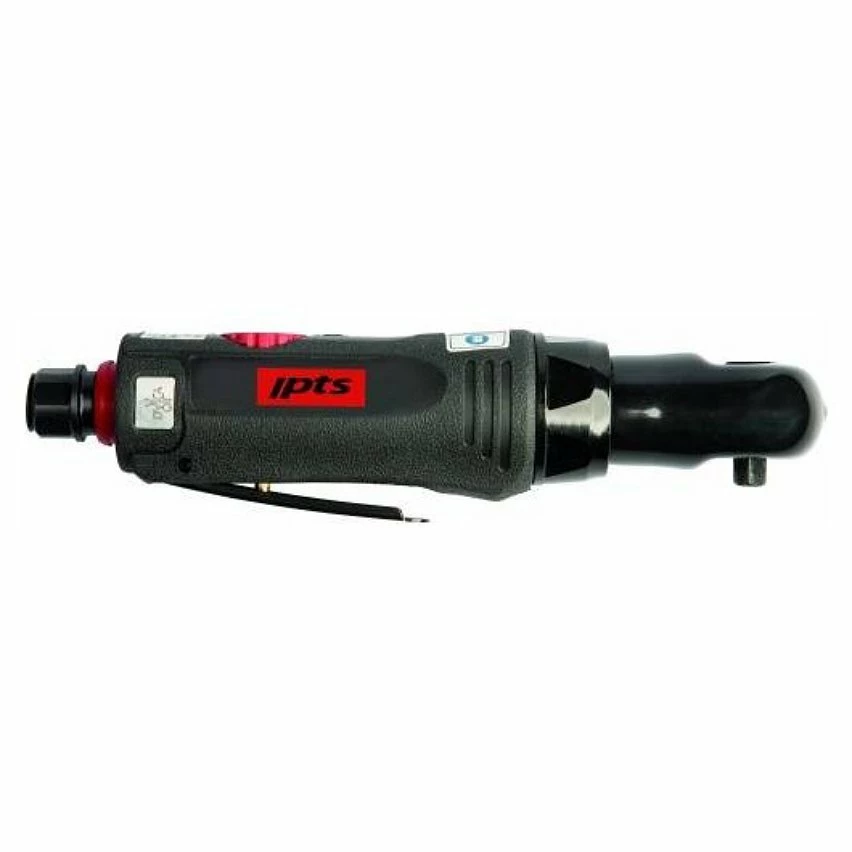 Budget 🎉 SAM OUTILLAGE - Cle A Cliquet Gainee 1/4'' 🛒 1 Budget 🎉 SAM OUTILLAGE - Cle A Cliquet Gainee 1/4'' 🛒