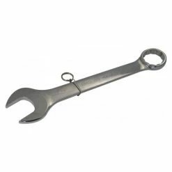 Cheapest 👍 SAM OUTILLAGE - Clés mixtes en mm + clip - 21 mm 😍