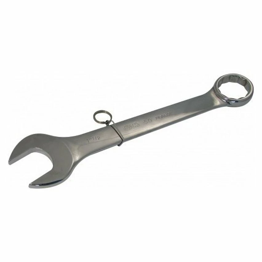 Hot Sale 🛒 SAM OUTILLAGE - Clés mixtes en mm + clip - 12 mm 😀 1 Hot Sale 🛒 SAM OUTILLAGE - Clés mixtes en mm + clip - 12 mm 😀