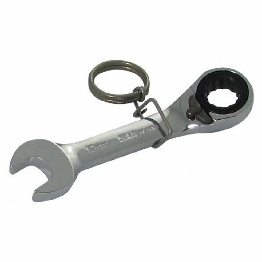 Wholesale ⌛ SAM OUTILLAGE - Clés mixtes courtes à cliquet + clip - 10 mm 😉 1 Wholesale ⌛ SAM OUTILLAGE - Clés mixtes courtes à cliquet + clip - 10 mm 😉