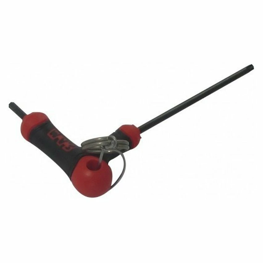 Top 10 👍 SAM OUTILLAGE - Clés mâles Torx® avec poignée en L avec clip inox FME 🎁 1 Top 10 👍 SAM OUTILLAGE - Clés mâles Torx® avec poignée en L avec clip inox FME 🎁