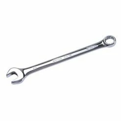 Best deal 🎁 SAM OUTILLAGE - Clés mixtes multi-écrous - 10 mm ⌛