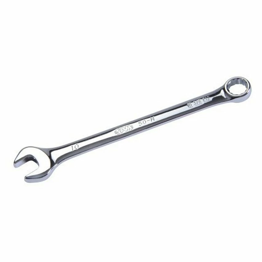 Best Pirce 🔔 SAM OUTILLAGE - Clés mixtes multi-écrous - 17 mm 💯 1 Best Pirce 🔔 SAM OUTILLAGE - Clés mixtes multi-écrous - 17 mm 💯