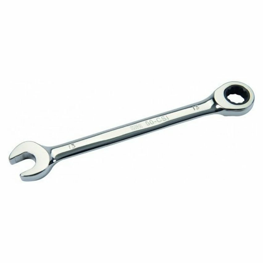 Brand new 🛒 SAM OUTILLAGE - Clé mixte à cliquet en mm - 10 mm ✨ 1 Brand new 🛒 SAM OUTILLAGE - Clé mixte à cliquet en mm - 10 mm ✨