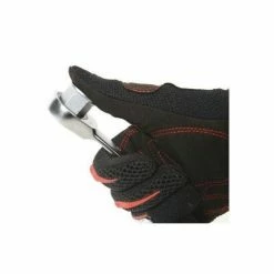 New ✔️ SAM OUTILLAGE - Coffret Clés A Cliquet 12 Pieces ❤️ -Pas Cher Facom Magasin 3272670739819 3