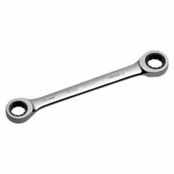 Best deal 🌟 SAM OUTILLAGE - Module Abs 1/3 De 7 Clés Polygonales A Cliquet 🎉