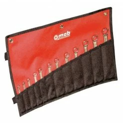 Hot Sale 🔔 MOB - Trousse 12 clés mixtes ✔️