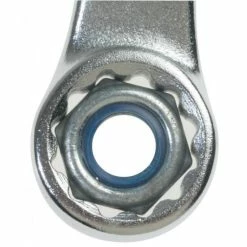 Outlet 🛒 MOB - Clés mixtes - 24 mm - 24 mm 😍 7 Outlet 🛒 MOB - Clés mixtes - 24 mm - 24 mm 😍 -Pas Cher Facom Magasin 3303809000262 4 3