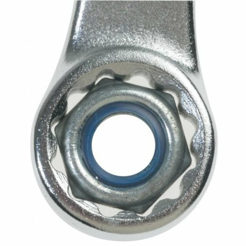 Outlet ⭐ MOB - Clés mixtes - 32 mm - 32 mm 🔔 4 Outlet ⭐ MOB - Clés mixtes - 32 mm - 32 mm 🔔 – Image 4