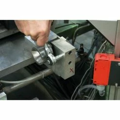 Best Sale 🧨 MOB - Coffret box 1/4'' 46 pieces 6 pans cliquet tate rotative - Réf : 9416046101 👏 -Pas Cher Facom Magasin 3303809009661 6