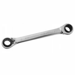 Discount 🛒 MOB - Clés à cliquet 4x4 🎉