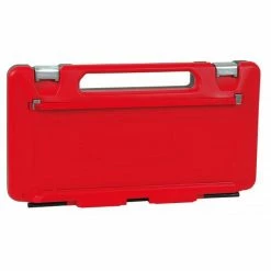 Deals 👍 MOB - Coffret FUSION BOX cargo vide 🛒 -Pas Cher Facom Magasin 3303809011787 3