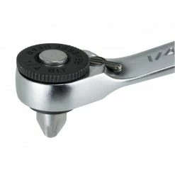 Coupon 🤩 MOB - Box 31 - coffret vissage 1/4 - 31 pieces - Réf: 9460031001 🥰 -Pas Cher Facom Magasin 3303809472076 3