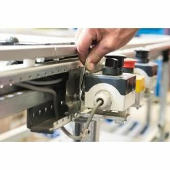 Coupon 🤩 MOB - Box 31 - coffret vissage 1/4 - 31 pieces - Réf: 9460031001 🥰 -Pas Cher Facom Magasin 3303809472076 5