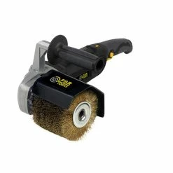 Best reviews of 🔥 FARTOOLS Rénovateur extérieur REX 120C 💯