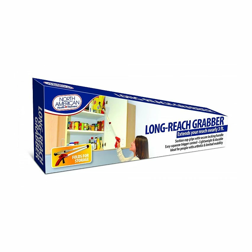 Coupon 🎉 Calicosy PINCE DE PREHENSION EXTRA LONGUE 🎁 1 Coupon 🎉 Calicosy PINCE DE PREHENSION EXTRA LONGUE 🎁