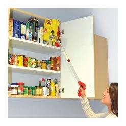 Coupon 🎉 Calicosy PINCE DE PREHENSION EXTRA LONGUE 🎁 5 Coupon 🎉 Calicosy PINCE DE PREHENSION EXTRA LONGUE 🎁 -Pas Cher Facom Magasin 3456850219104 3